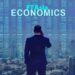 ftasiaeconomy financial trends from fintechasia