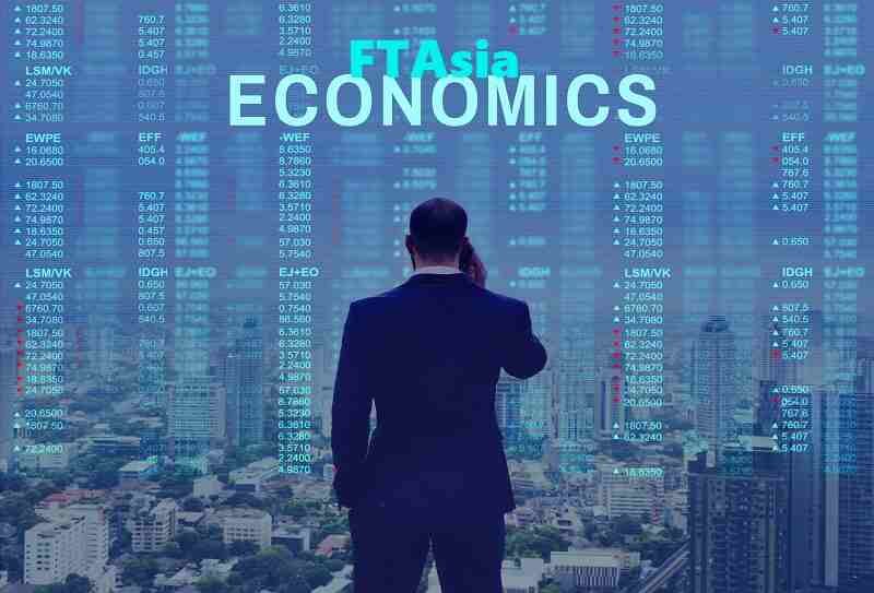 ftasiaeconomy financial trends from fintechasia