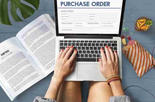 newsletter from shopnaclo