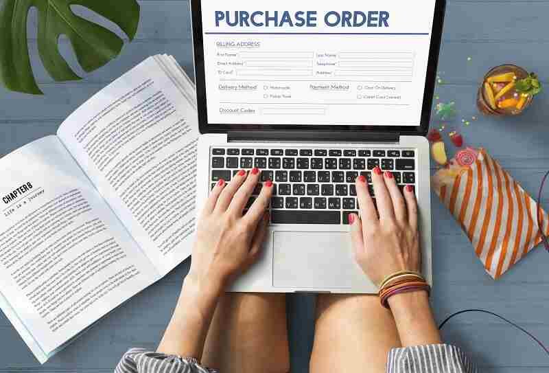 newsletter from shopnaclo