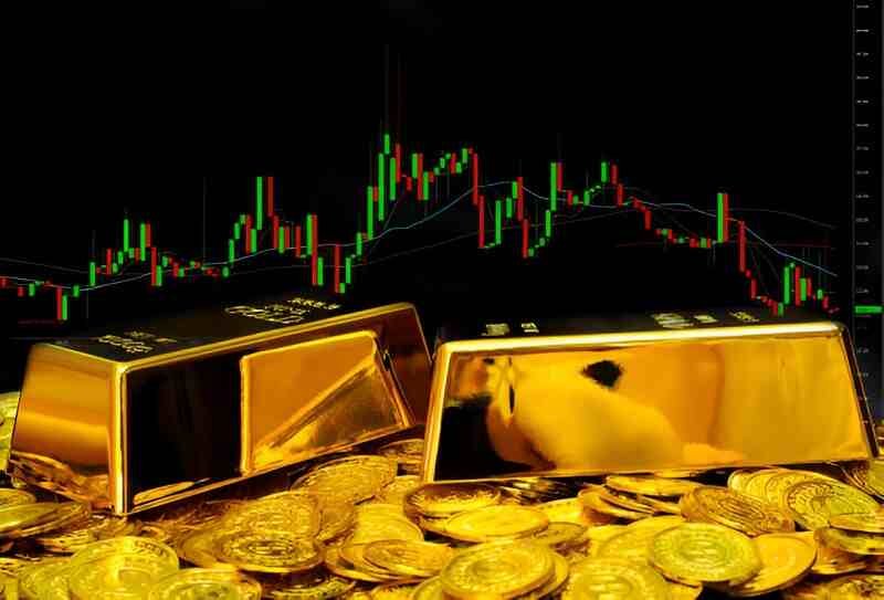yezzit.com gold