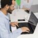 ways to use uhoebeans software