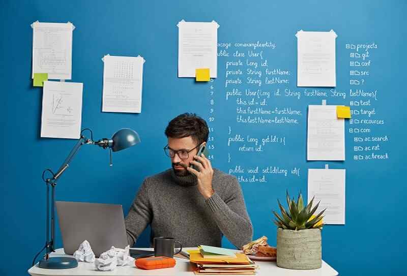 management tips ftasiastock