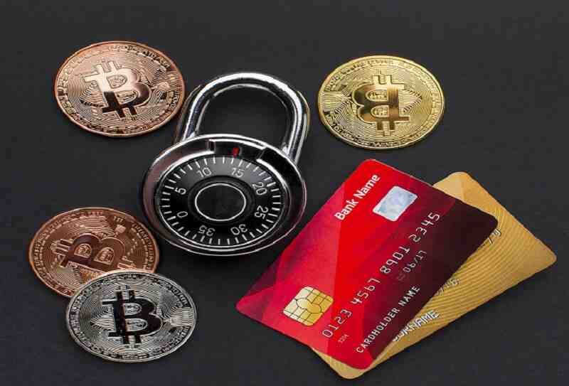 ftasiaeconomy crypto trends